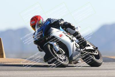 media/Jan-30-2026-2WTD (Fri) [[9b24c6d623]]/4-C Group/Session 5 (Turn 9)/